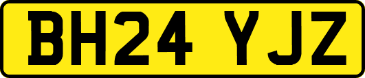 BH24YJZ