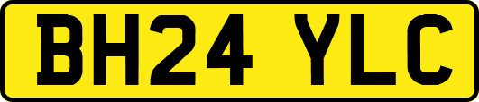 BH24YLC
