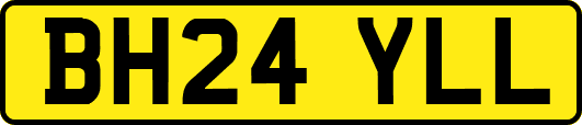 BH24YLL