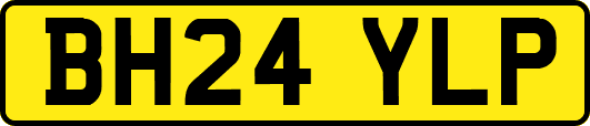 BH24YLP