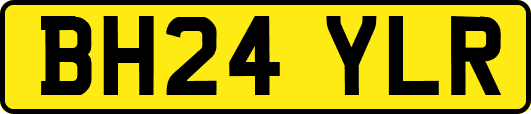 BH24YLR