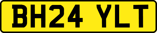 BH24YLT