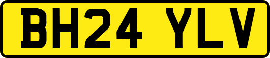 BH24YLV
