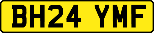 BH24YMF