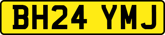 BH24YMJ