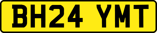 BH24YMT