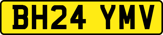 BH24YMV