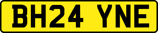 BH24YNE