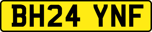 BH24YNF