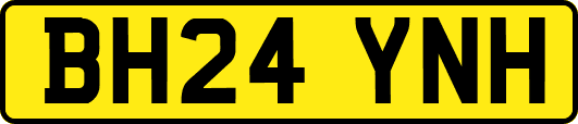 BH24YNH