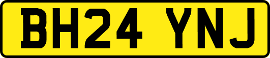 BH24YNJ