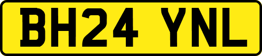 BH24YNL