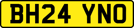 BH24YNO