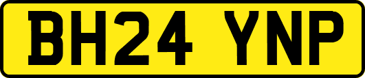 BH24YNP