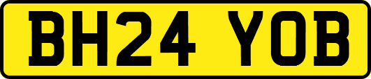 BH24YOB