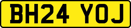 BH24YOJ