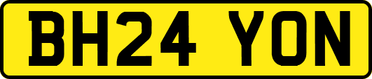 BH24YON