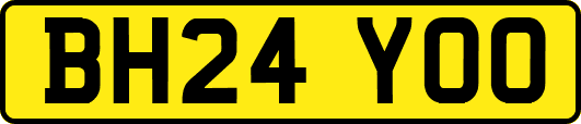 BH24YOO
