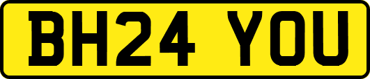 BH24YOU