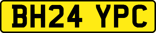 BH24YPC