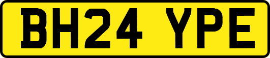 BH24YPE