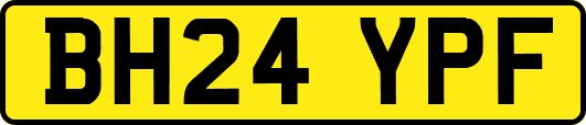 BH24YPF