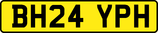 BH24YPH