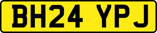 BH24YPJ