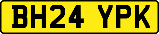 BH24YPK