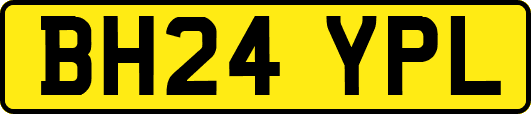 BH24YPL