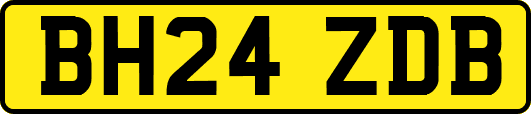 BH24ZDB