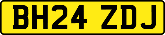 BH24ZDJ