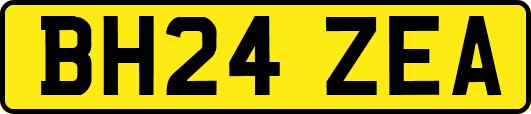 BH24ZEA