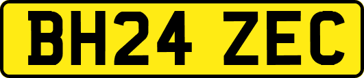 BH24ZEC