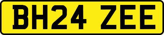 BH24ZEE