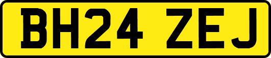 BH24ZEJ