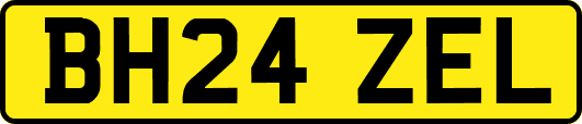 BH24ZEL