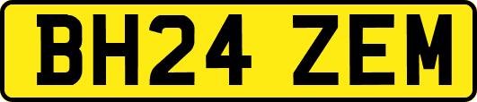 BH24ZEM