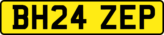 BH24ZEP