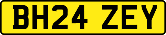 BH24ZEY