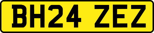 BH24ZEZ