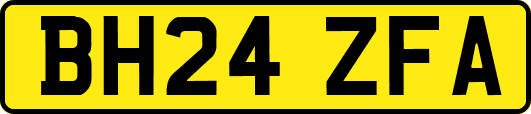 BH24ZFA