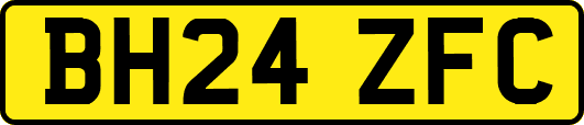 BH24ZFC