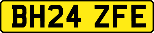 BH24ZFE