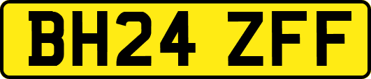 BH24ZFF