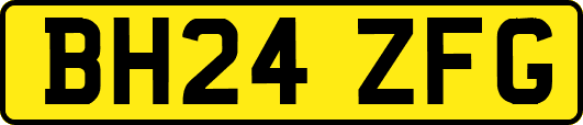 BH24ZFG