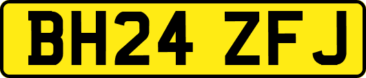 BH24ZFJ