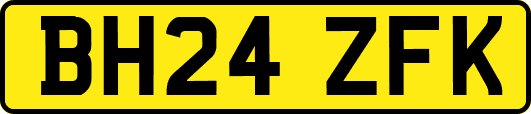 BH24ZFK