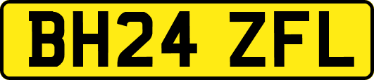 BH24ZFL