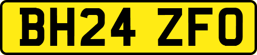 BH24ZFO